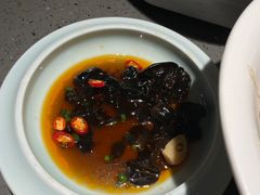 -老头儿油爆虾(星光一期店)