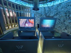 -御池园(顾村公园店)