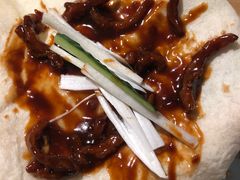 -小菜园新徽菜(马鞍山金鹰店)