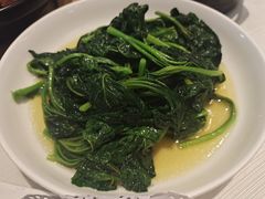 -东方红酒楼(知春路店)