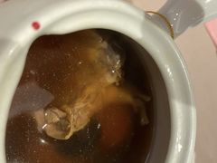 -尚一汤·粤菜海鲜(环球港店)