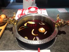 -降霜牛寿喜烧.和牛金赏Plus(501城市广场店)