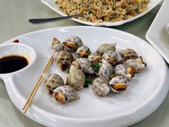-双月饭店·20年老字号(新村店)