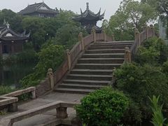 -韩湘水博园