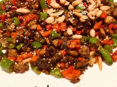 -锅儿匠辣子鸡(春熙路店)