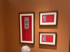 -松鹤楼面馆(飞州国际广场店)