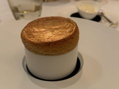 -Caprice(香港四季酒店)