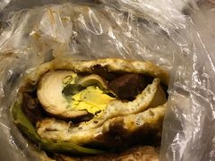 -王虎子大饼(甸柳新村五区店)