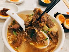 -有章牛杂(石厦店)