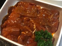 -海底捞火锅(亲贤北街店)