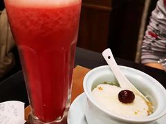 -一楼食业·美食人家