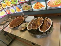 -刘记猪蹄(铁岭店)