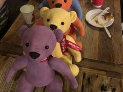 -漫咖啡(五四北店)