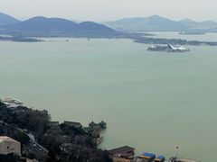 -云龙山