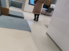 -招商银行(北京富力城支行)