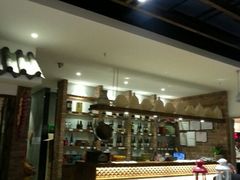 android_upload_pic-宁海食府(大剧院店)