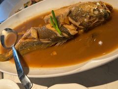 -荣小馆(临海世纪花城店)