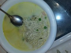 android_upload_pic-江南原著(中联广场店)
