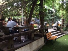 iphone_upload_pic-旅马餐厅(茅家埠店)