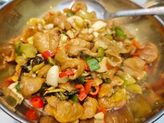 -海燕酒店(惠济路店)