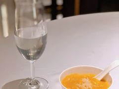 -红雀围·海鲜火锅(陆家嘴中心店)