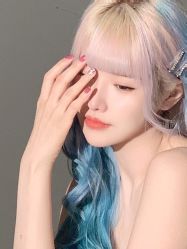 -AYO SALON