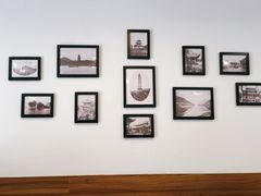 大堂-陈八两面家(华孚写字楼店)