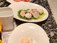 -一席地·本地鸡窝·杭帮鸡火锅(萧山银隆百货店)
