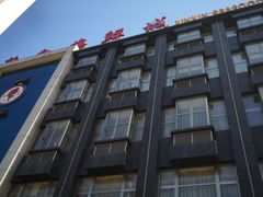 -莆鑫海鲜城(浏河店)
