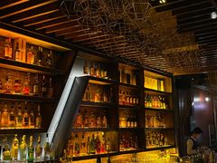 -黑角餐厅美式狂野Blackhorn(昌茂花园店)