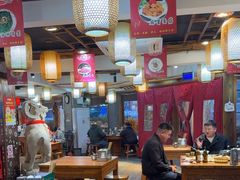 -三厂烩羊肉(五龙口店)