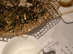 -老吉士(环贸iapm店)