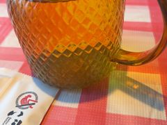 -恰八斗·猛火长沙菜(国贸店)