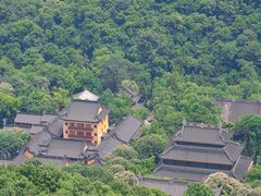 -灵顺寺