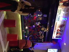 iphone_upload_pic-同喜烤鸭店(光芒店)