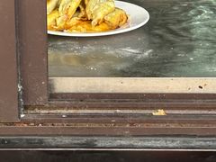 -西工饭庄快餐厅(西工小街店)