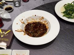 -骏莱海鲜鱼港(五角场店)