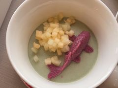 -喜湘宴·精致湖南菜(和平西桥店)