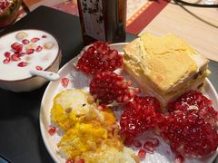 -闻酥园(大慈寺店)