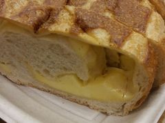 -PAPER STONE BAKERY(天汇广场店)