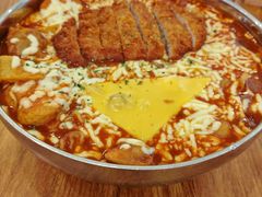 -青春分食(仙林大学城店)