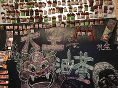 -大王油茶(磁器口店)