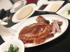 -亢龙太子酒轩(东湖店)