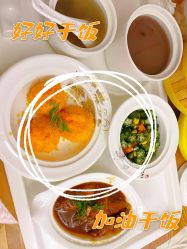 -菁幼月子会所(儿童医院店)