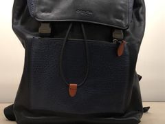 -崇光百货(尖沙咀店)