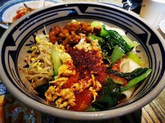 -左陕右甘(亚运村店)