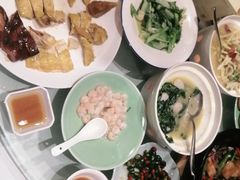 -江南厨子(万象天地店)