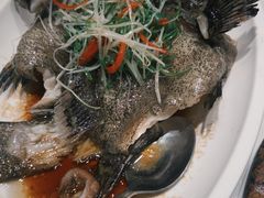 -光兴海鲜排档·小炒(莱利园店)