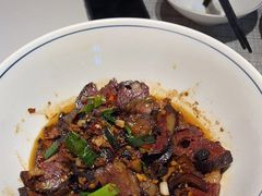 -烹湘·鲜炒湖南土菜(海珠店)