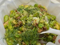 -钦善斋·养生膳食·精典川菜(武侯祠店)